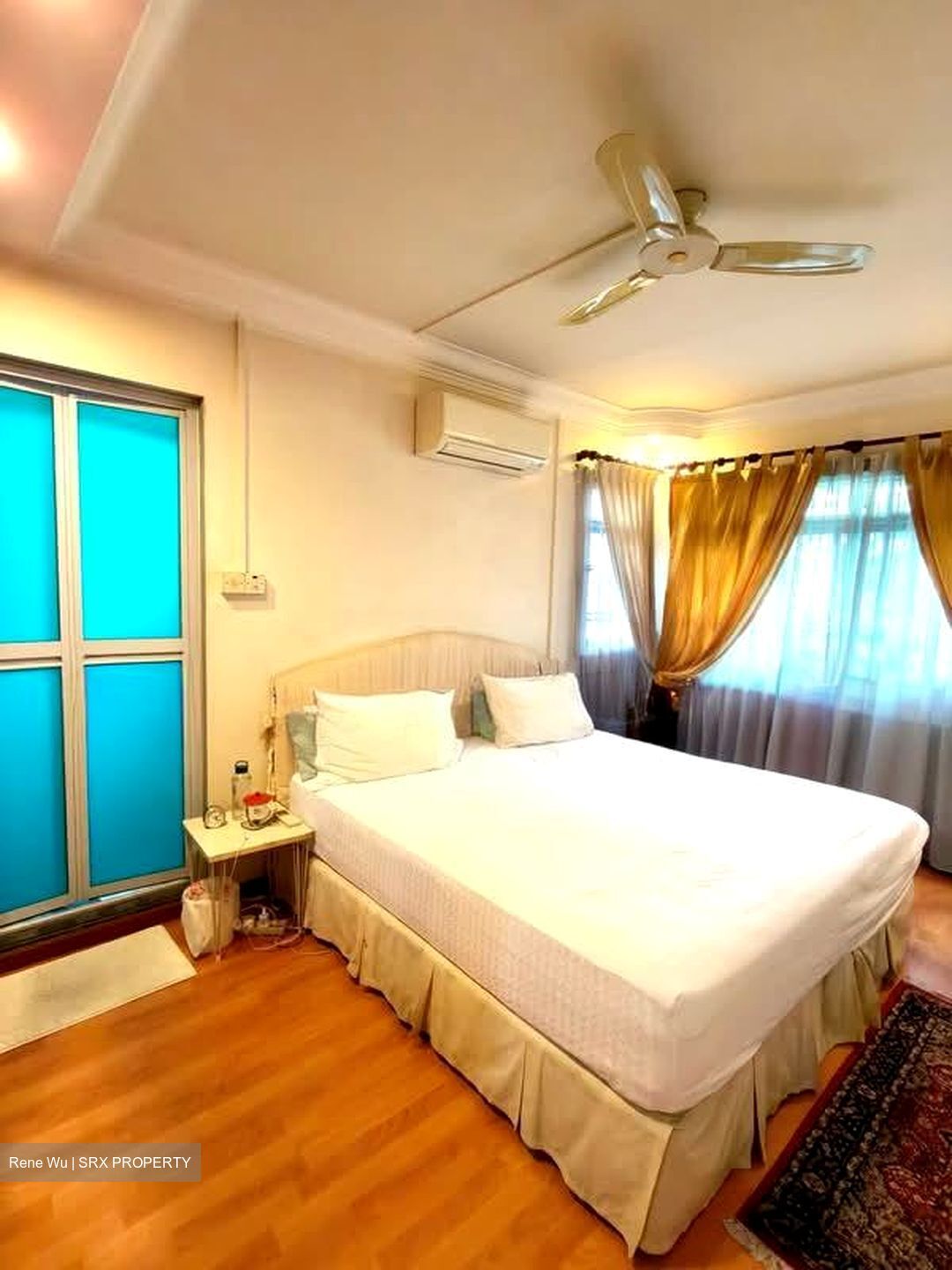 Blk 613 Bukit Panjang Ring Road (Bukit Panjang), HDB 5 Rooms #577579401